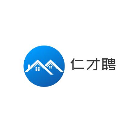 杭州仁才聘信息科技有限公司