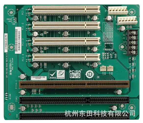 系列的底板选型表ip-7s-rs】价格,厂家,图片,工控电脑产品,杭州东田
